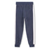 Pantalone tuta Michael Kors